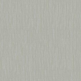 Textures   -   MATERIALS   -   WALLPAPER   -   Parato Italy   -  Anthea - Anthea silver uni wallpaper by parato texture seamless 11260