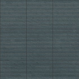 Textures   -   ARCHITECTURE   -   TILES INTERIOR   -  Stone tiles - Basalt natural stone wall tile texture seamless 16005
