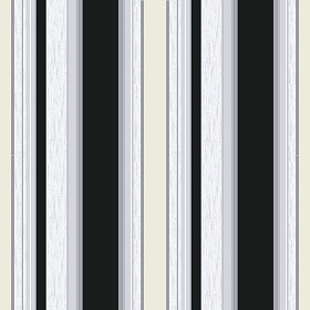 Textures   -   MATERIALS   -   WALLPAPER   -   Striped   -  Gray - Black - Black striped wallpaper texture seamless 11711