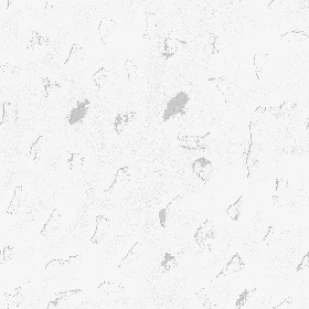 Textures   -   ARCHITECTURE   -   PLASTER   -   Painted plaster  - Fine plaster wall texture seamless 06924 - Bump