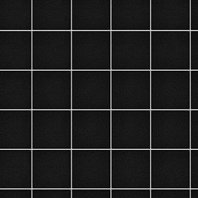 Textures   -   ARCHITECTURE   -   TILES INTERIOR   -   Plain color   -  cm 20 x 20 - Floor tile cm 20x20 texture seamless 15793