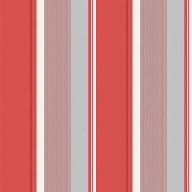 Textures   -   MATERIALS   -   WALLPAPER   -   Striped   -  Red - Gray ligth red striped wallpaper texture seamless 11920