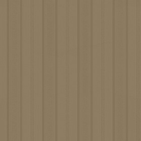Textures   -   MATERIALS   -   WALLPAPER   -   Striped   -  Brown - Light brown striped wallpaper texture seamless 11639