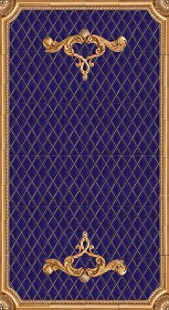 Textures   -   ARCHITECTURE   -   TILES INTERIOR   -  Coordinated themes - Luxury tiles paneling coordinetd colors texture seamless 13940