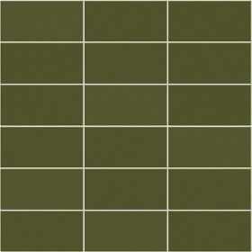 Textures   -   ARCHITECTURE   -   TILES INTERIOR   -   Mosaico   -   Classic format   -   Plain color   -  Mosaico cm 10x20 - Mosaico classic tiles cm 10x20 texture seamless 15363