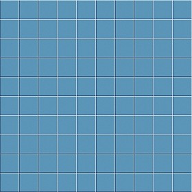Textures   -   ARCHITECTURE   -   TILES INTERIOR   -   Mosaico   -   Classic format   -   Plain color   -  Mosaico cm 5x5 - Mosaico classic tiles cm 5x5 texture seamless 15533