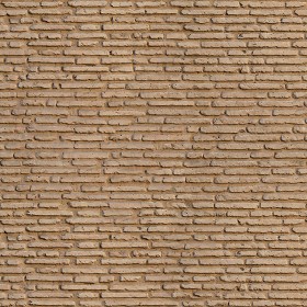 Textures   -   ARCHITECTURE   -   BRICKS   -  Old bricks - Old bricks texture seamless 00381