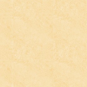 Textures   -   ARCHITECTURE   -   PLASTER   -  Reinaissance - Reinassance plaster texture seamless 07121
