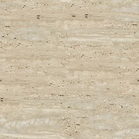 Textures   -   ARCHITECTURE   -   MARBLE SLABS   -  Travertine - Roman navona travertine slab texture seamless 02520