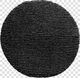 Textures   -   MATERIALS   -   RUGS   -  Round rugs - Round rug texture 19998