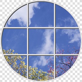 Textures   -   ARCHITECTURE   -   BUILDINGS   -   Windows   -  special windows - Special window texture 01171