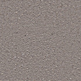 Textures   -   ARCHITECTURE   -   ROADS   -  Stone roads - Stone roads texture seamless 07720