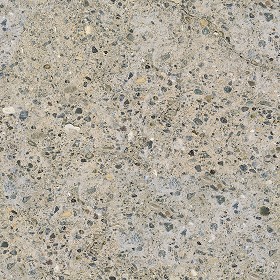 Textures   -   ARCHITECTURE   -   STONES WALLS   -  Wall surface - Stone wall surface texture seamless 08631