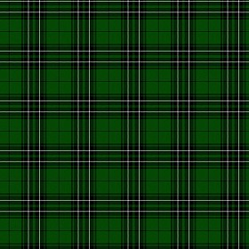 Textures   -   MATERIALS   -   WALLPAPER   -  Tartan - Tartan wallpapers texture seamless 12062