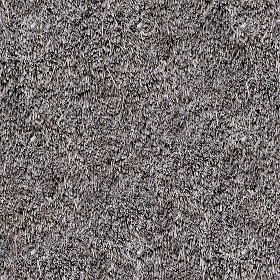 Textures   -   ARCHITECTURE   -   ROOFINGS   -  Thatched roofs - Thatched roof texture seamless 21260