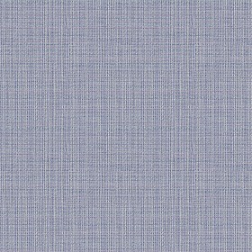Textures   -   MATERIALS   -   WALLPAPER   -   Parato Italy   -  Immagina - Uni wallpaper immagina by parato texture seamless 11418