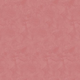 Textures   -   ARCHITECTURE   -   PLASTER   -  Venetian - Venetian plaster texture seamless 07194