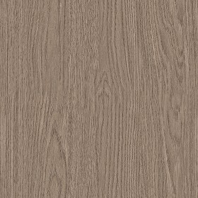 Textures   -   ARCHITECTURE   -   WOOD   -   Fine wood   -  Medium wood - Wood fine medium color texture seamless 04444