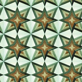 Textures   -   ARCHITECTURE   -   WOOD FLOORS   -  Parquet colored - Wood flooring colored texture seamless 05028