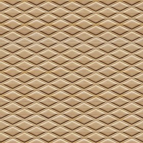 Textures   -   ARCHITECTURE   -   WOOD   -  Wood panels - Wood wall panels texture seamless 04605