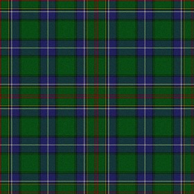 Textures   -   MATERIALS   -   WALLPAPER   -  Tartan - Acrylic tartan wallpapers texture seamless 12063