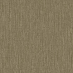 Textures   -   MATERIALS   -   WALLPAPER   -   Parato Italy   -  Anthea - Anthea silver uni wallpaper by parato texture seamless 11261