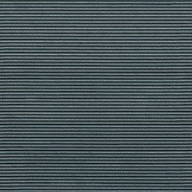Textures   -   ARCHITECTURE   -   TILES INTERIOR   -  Stone tiles - Basalt natural stone wall tile texture seamless 16006