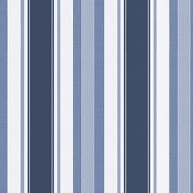 Textures   -   MATERIALS   -   WALLPAPER   -   Striped   -  Blue - Blue striped wallpaper texture seamless 11564