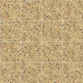 Textures   -   ARCHITECTURE   -   TILES INTERIOR   -   Marble tiles   -  Yellow - Brazil imperial yellow marble floor tile texture seamless 14941