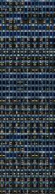 Textures   -   ARCHITECTURE   -   BUILDINGS   -  Skycrapers - Building skyscraper texture seamless 00992
