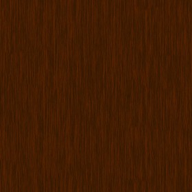 Textures   -   ARCHITECTURE   -   WOOD   -   Fine wood   -  Dark wood - Dark fine wood texture seamless 04238