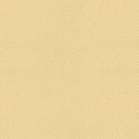 Textures   -   ARCHITECTURE   -   PLASTER   -  Painted plaster - Fallingwater house plaster wall texture seamless 06925