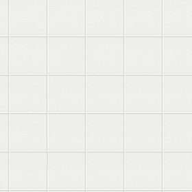 Textures   -   ARCHITECTURE   -   TILES INTERIOR   -   Plain color   -  cm 20 x 20 - Floor tile cm 20x20 texture seamless 15794