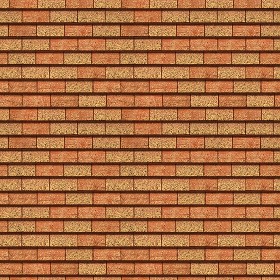 Textures   -   ARCHITECTURE   -   ROOFINGS   -  Flat roofs - France Tuile plate clay roof tiles texture seamless 03566