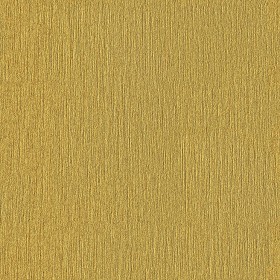 Textures   -   MATERIALS   -   METALS   -  Basic Metals - Gold metal texture seamless 09774