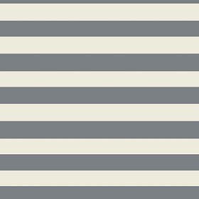 Textures   -   MATERIALS   -   WALLPAPER   -   Striped   -  Gray - Black - Gray striped wallpaper texture seamless 11712