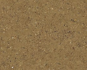 Textures   -   NATURE ELEMENTS   -   SOIL   -  Ground - Ground texture seamless 12857