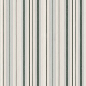 Textures   -   MATERIALS   -   WALLPAPER   -   Striped   -  Green - Ivory green striped wallpaper texture seamless 11776