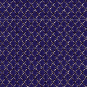 Textures   -   ARCHITECTURE   -   TILES INTERIOR   -  Coordinated themes - Luxury tiles coordinetd colors texture seamless 13941