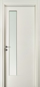 Textures   -   ARCHITECTURE   -   BUILDINGS   -   Doors   -  Modern doors - Modern door 00691