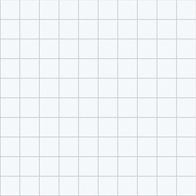 Textures   -   ARCHITECTURE   -   TILES INTERIOR   -   Mosaico   -   Classic format   -   Plain color   -  Mosaico cm 5x5 - Mosaico classic tiles cm 5x5 texture seamless 15534