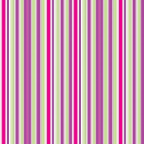 Textures   -   MATERIALS   -   WALLPAPER   -   Striped   -  Multicolours - Multicolours striped wallpaper texture seamless 11867