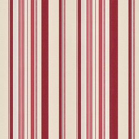 Textures   -   MATERIALS   -   WALLPAPER   -   Striped   -  Red - Red ivory striped wallpaper texture seamless 11921