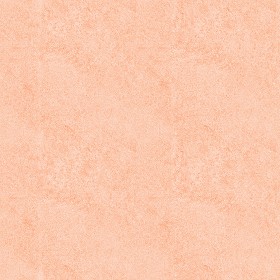 Textures   -   ARCHITECTURE   -   PLASTER   -  Reinaissance - Reinassance plaster texture seamless 07122
