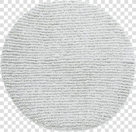 Textures   -   MATERIALS   -   RUGS   -  Round rugs - Round rug texture 19999