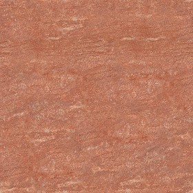 Textures   -   ARCHITECTURE   -   MARBLE SLABS   -  Red - Slab marble bloody mary red seamless 02455
