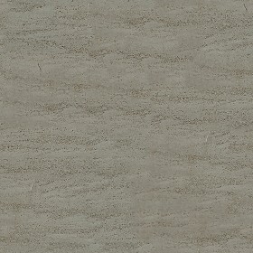 Textures   -   ARCHITECTURE   -   MARBLE SLABS   -  Cream - Slab marble moka creme texture seamless 02084