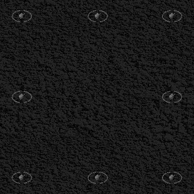 Textures   -   NATURE ELEMENTS   -   SNOW  - Snow texture seamless 21160 - Specular