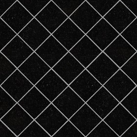 Textures   -   ARCHITECTURE   -   PAVING OUTDOOR   -  Marble - Soap stone marble paving outdoor texture seamless 17818