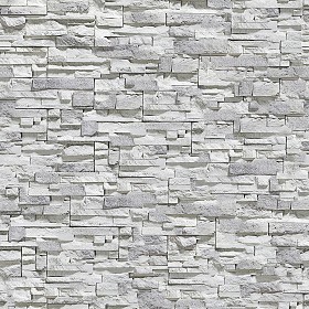 Textures   -   ARCHITECTURE   -   STONES WALLS   -   Claddings stone   -  Stacked slabs - Stacked slabs walls stone texture seamless 08181